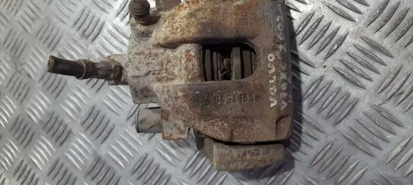 Volvo V70 Rear brake caliper 9434165