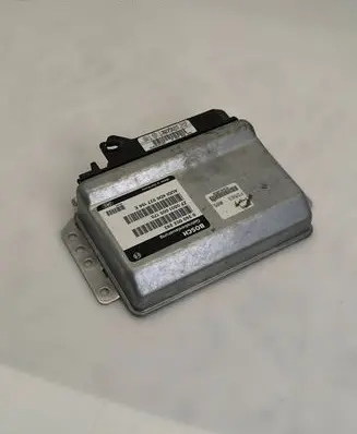 Audi A8 S8 D2 4D Gearbox control unit/module 4D0927156E ZF0501005170 0260002292
