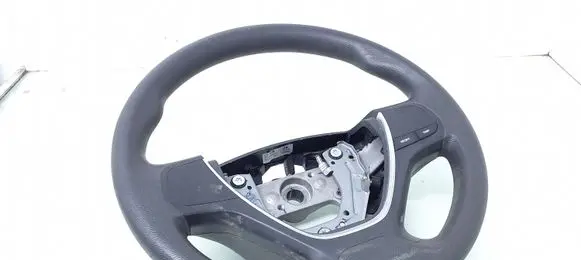 Hyundai i20 (GB IB) Steering wheel 56100C8000