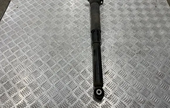 Skoda Octavia Mk3 (5E) Rear shock absorber/damper 5Q0512013FD