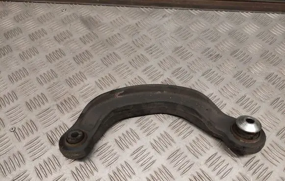 Ford Mustang VI Rear control arm 5K742