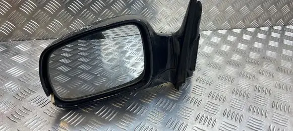 Hyundai Terracan Front door electric wing mirror