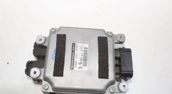 Lexus GS 250 350 300H 450H Power steering control unit/module 8965030A10
