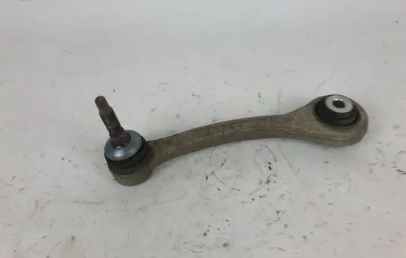 BMW X5 F15 Rear control arm 6795048