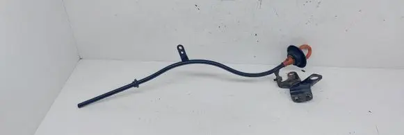 Volkswagen Touran I Oil level dip stick 03G103634