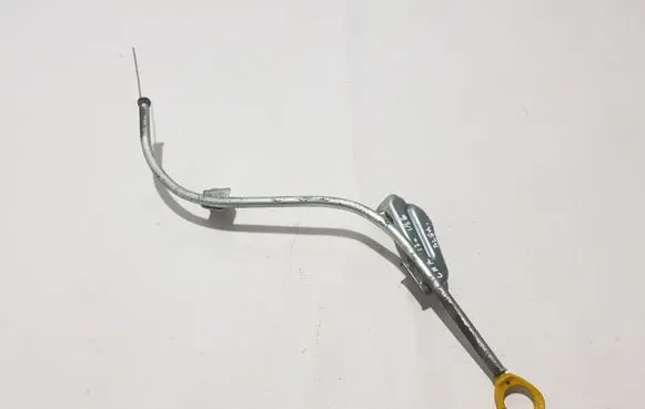 Toyota C-HR I Oil level dip stick 1145237040