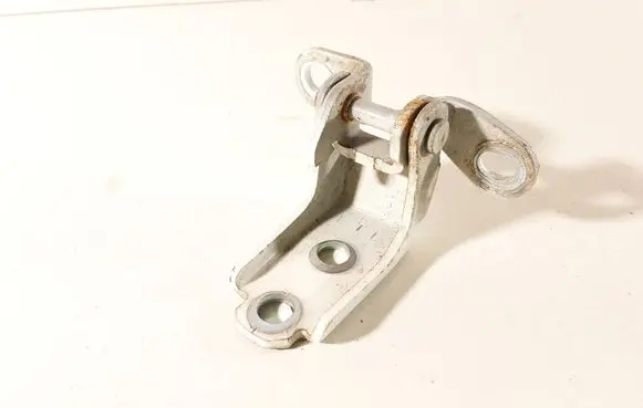 Honda Civic Rear door lower hinge