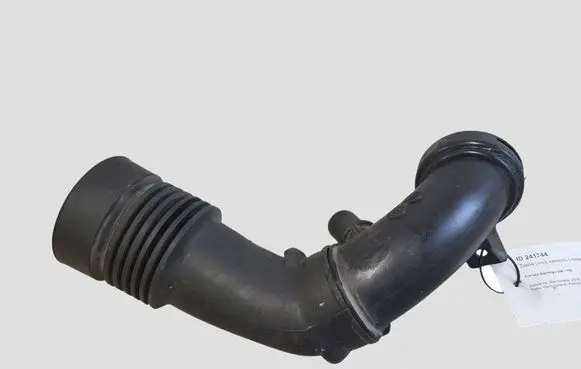 Citroen Berlingo Air intake hose/pipe 9801021780 1100843S01