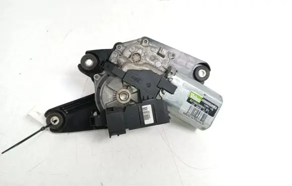 Mercedes-Benz CLS C218 X218 Rear window wiper motor A2188200041