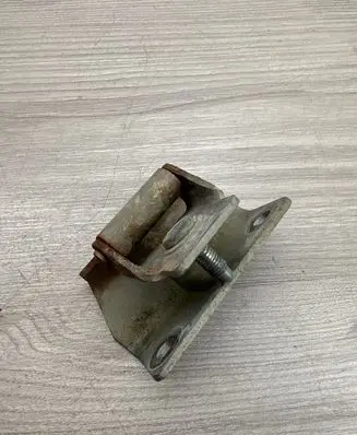 Peugeot 307 Tailgate/trunk/boot hinge