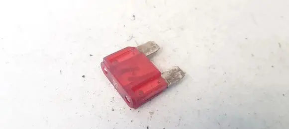 Ford Mondeo MK I Fuse 