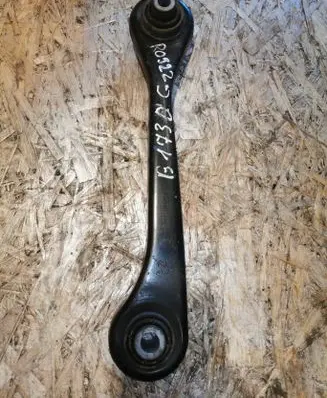 Audi TT TTS Mk2 Rear upper control arm/wishbone 1K0501530C