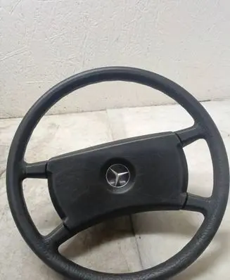 Mercedes-Benz W123 Steering wheel 1264640017