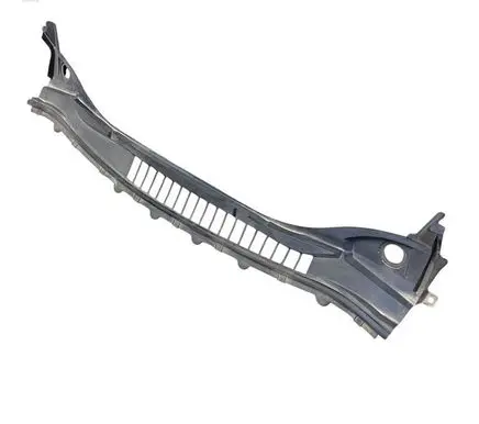 Ford Edge II Wiper trim KT4BR02216ABW