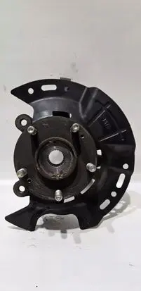 KIA Ceed Front wheel hub H006273KAMAX