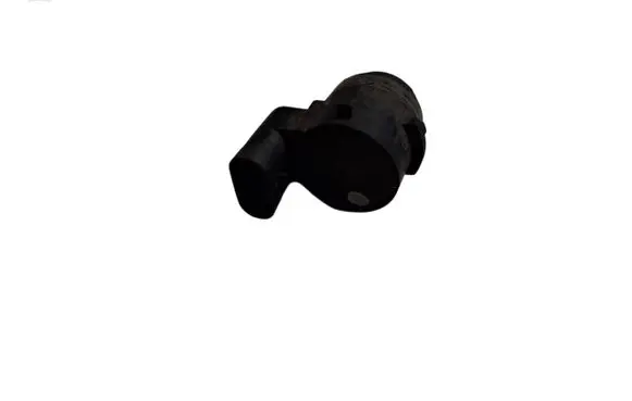 Volkswagen Crafter Parking PDC sensor 5Q0919275C 1208190636 307897