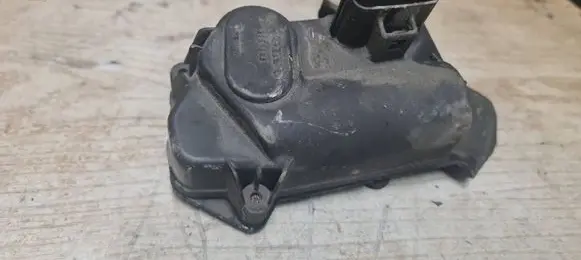 Volvo V70 Intake manifold valve actuator/motor 30756100