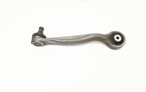 Front control arm