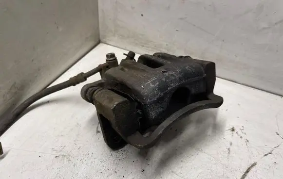Opel Antara Rear brake caliper BC14012