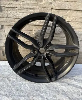 Ferrari FF R20 alloy rim 