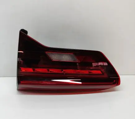 Volkswagen T-Roc Tailgate rear/tail lights 2GA945094C