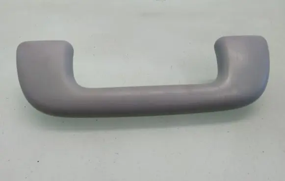 Toyota Prius (NHW20) Front interior roof grab handle