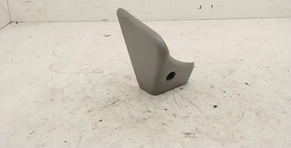 BMW 3 E46 Seat trim 8226300