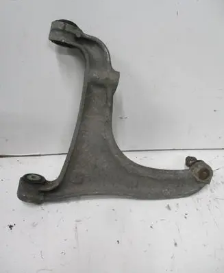 Maserati Quattroporte Rear upper control arm/wishbone 