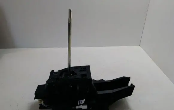 Toyota Land Cruiser (J150) Gear shifter/selector 75C727