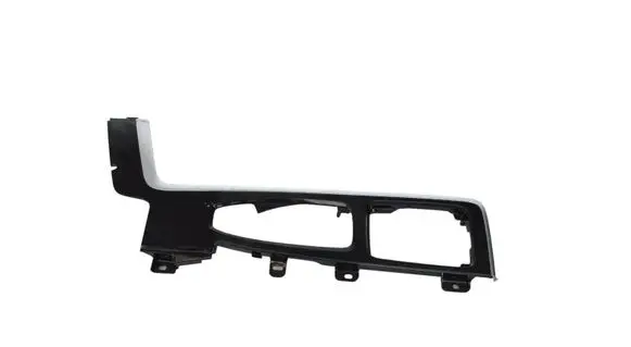 Volvo S90, V90 Other center console (tunnel) element 31497568