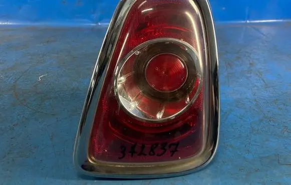 Mini One - Cooper Coupe R56 Boot/trunk interior light 63217255910