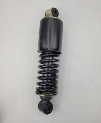 Mercedes-Benz Sprinter W901 W902 W903 W904 Rear shock absorber/damper A9438901419