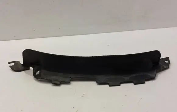 Volkswagen PASSAT B8 Front mudguard 3G0805946C