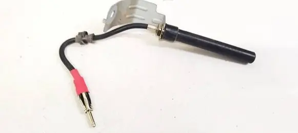 Sensor