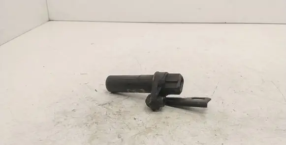 BMW 3 E46 Crankshaft position sensor 2243560