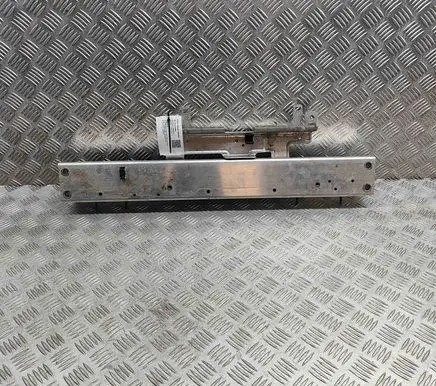 Audi Q8 Other body part 4KE907471