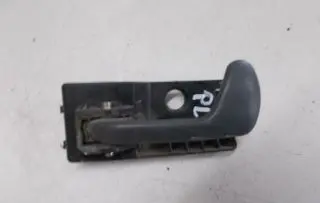 Fiat Punto (176) Front door interior handle 