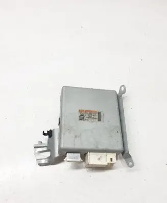 Toyota Avensis T270 Power steering control unit/module 8965005090 6900001685 JL501000352