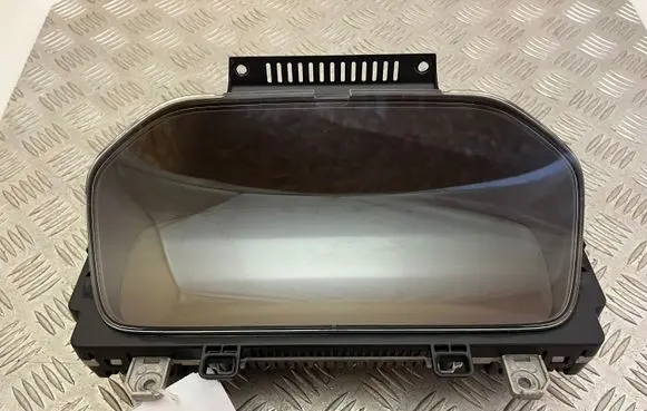 Volvo XC90 Speedometer (instrument cluster) 32254289 32254289AA