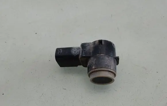 Parking PDC sensor