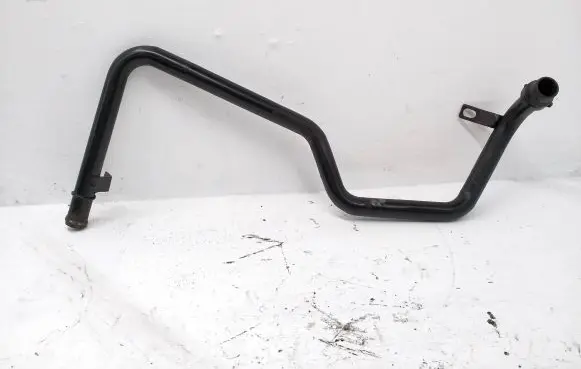 Audi A4 S4 B6 8E 8H Engine coolant pipe/hose