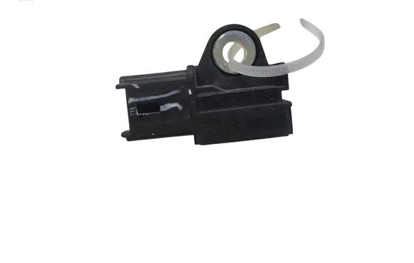 Peugeot 508 Airbag deployment crash/impact sensor 9665730180
