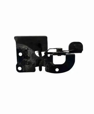 Audi TT Mk1 Engine bonnet/hood lock/catch 8N0823480