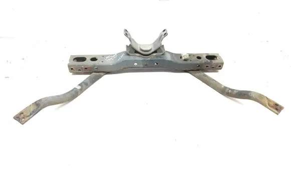 Toyota Land Cruiser (J150) Gearbox mounting bracket