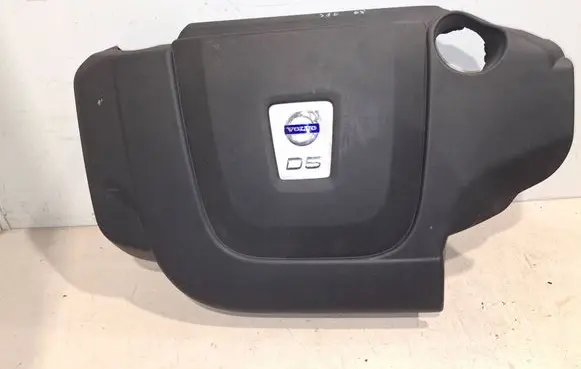 Volvo S80 Engine cover (trim) 30771916 DP5LA