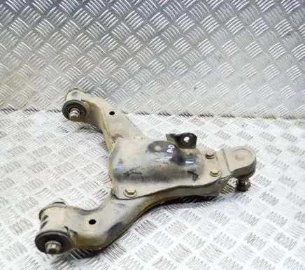 Mercedes-Benz Sprinter W907 W910 Front lower control arm/wishbone