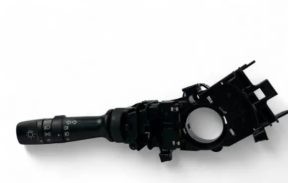 KIA Sportage Indicator stalk 934101M631