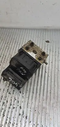 Peugeot 406 ABS Pump 0273004351 0265216640