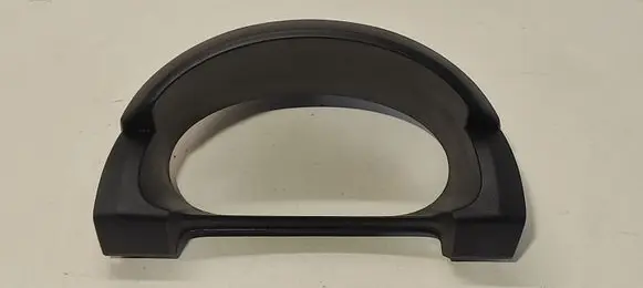 Mazda 5 Dashboard trim CC2955421