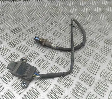 Toyota Hilux (AN120, AN130) Lambda probe sensor 8946371010 2265000100
